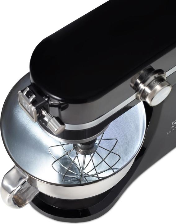 Actual product image Electrolux Ekm4300 (1000 W)
