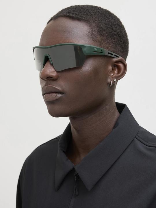 Actual product image Jack & Jones Sunglasses Sunglasses