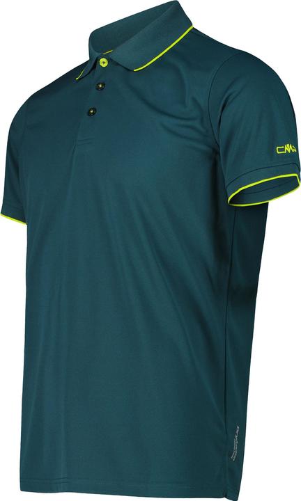 Produktbild CMP Campagnolo Polo (S)