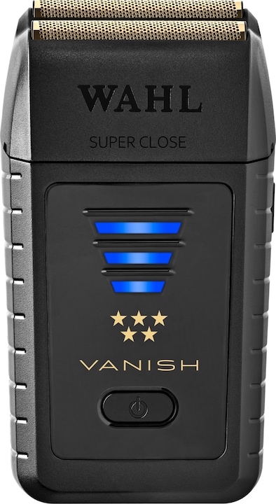 Wahl Rasoir Vanish