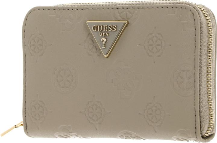 Actual product image Guess Wallet JENA