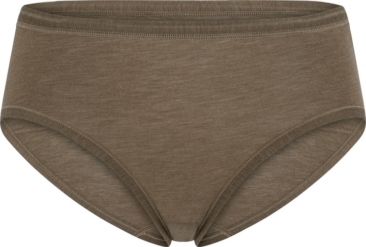 Produktbild Schiesser Midislip Personal Fit (XXL, Einzelpack)