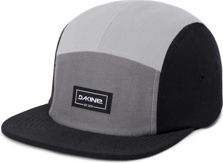 Actual product image Dakine Camper Cap - Cap (One size)