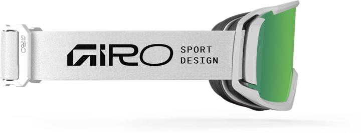 Image du produit Giro Revolt Vivid Goggle