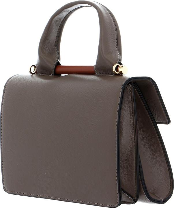 Immagine prodotto Seidenfelt Skruv