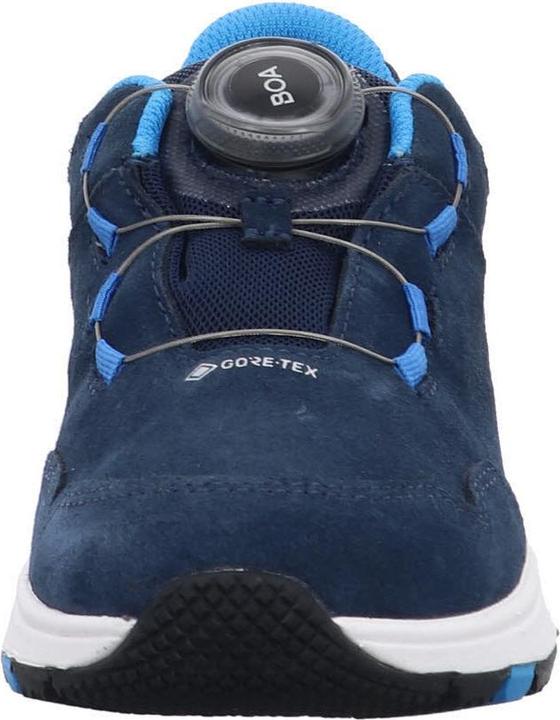 Produktbild Vado Strike (33)