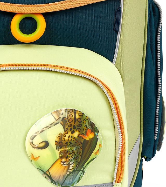 Produktbild Ergobag Cubo Set (25 l)