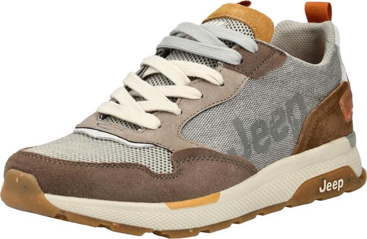 Produktbild Jeep Sneaker (42)