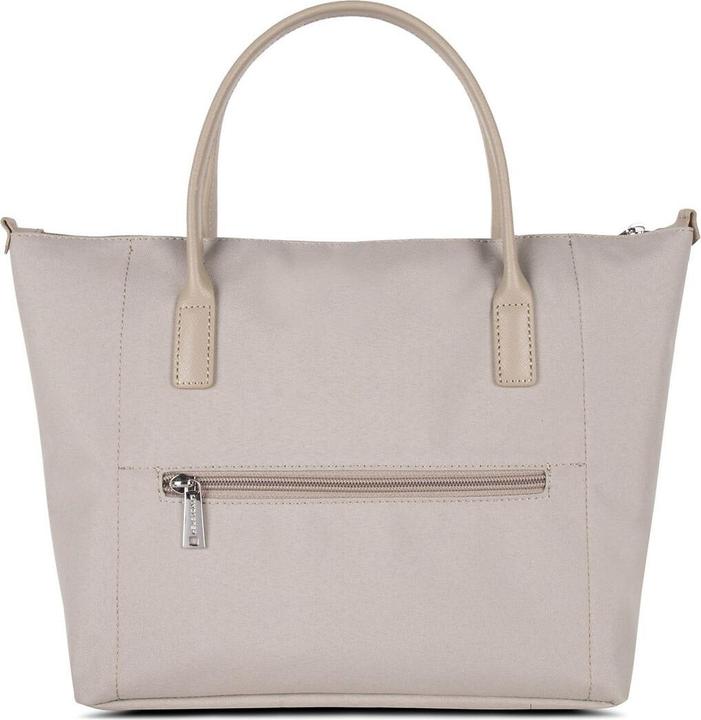 Beige, Hellgrau