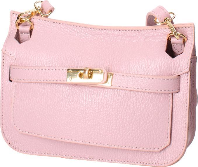 Immagine prodotto Viola Castellani Borsa a tracolla