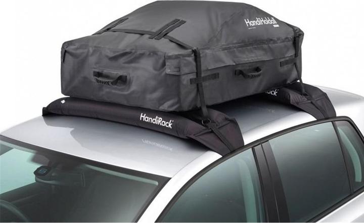 Produktbild Handiworld Holdall (400 l)