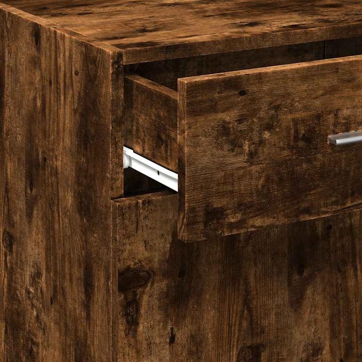 Image du produit vidaXL Sideboard (45 x 42.50 x 93 cm)