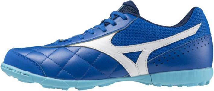 Immagine prodotto Mizuno Sala Club Schuhe