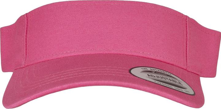 Black, Cosmo Pink, Pink