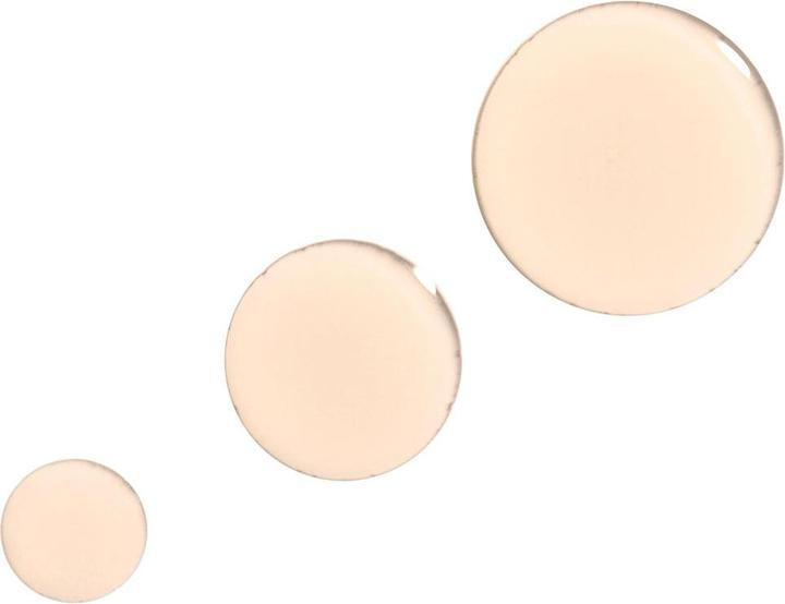 Actual product image Gallinée Youthful Serum (30 ml)