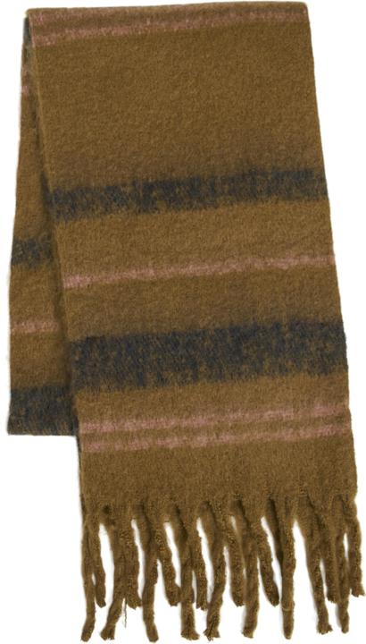 Caucciù