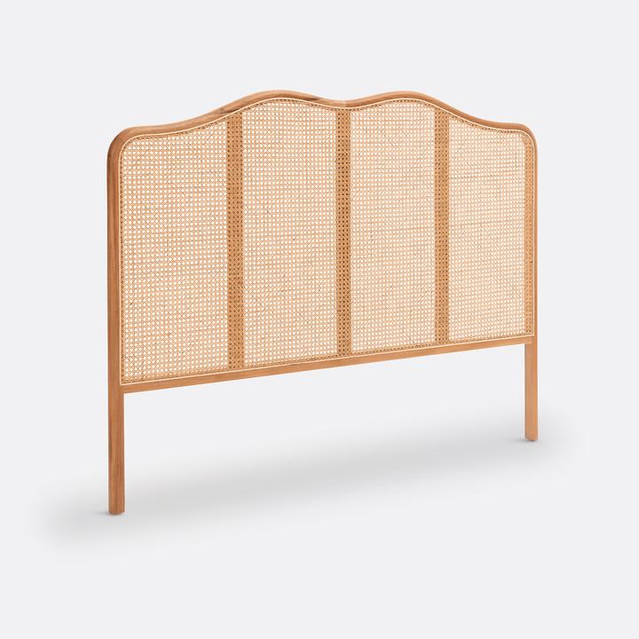 Produktbild La Redoute Interieurs Vialla (Ø 4 cm)