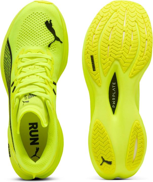 Produktbild Puma Deviate NITRO 3 (40.5)
