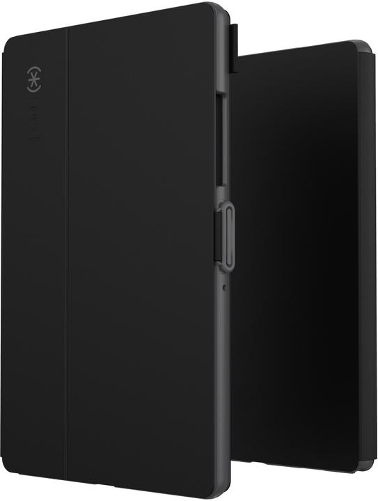 Actual product image speck Stylefolio