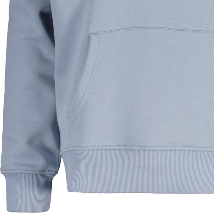 Produktbild GANT Regular Archive Shield Hoodie (L)