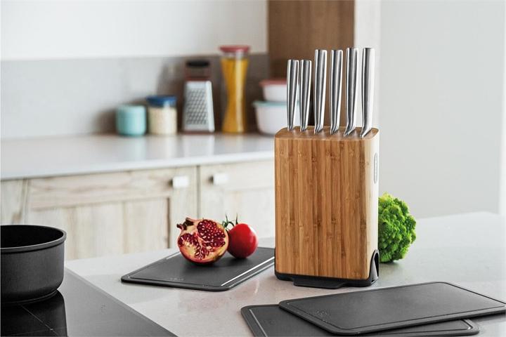 Produktbild BergHoff Leo Legacy