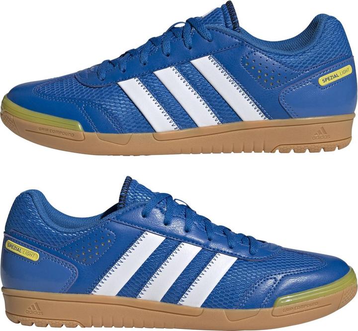 Produktbild adidas Spezial light (42)
