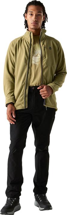 Produktbild Dare2b Switch Out Pro Fleecejacke (L)
