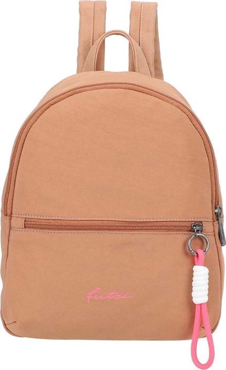 Produktbild Fritzi aus Preußen Lea Backpack