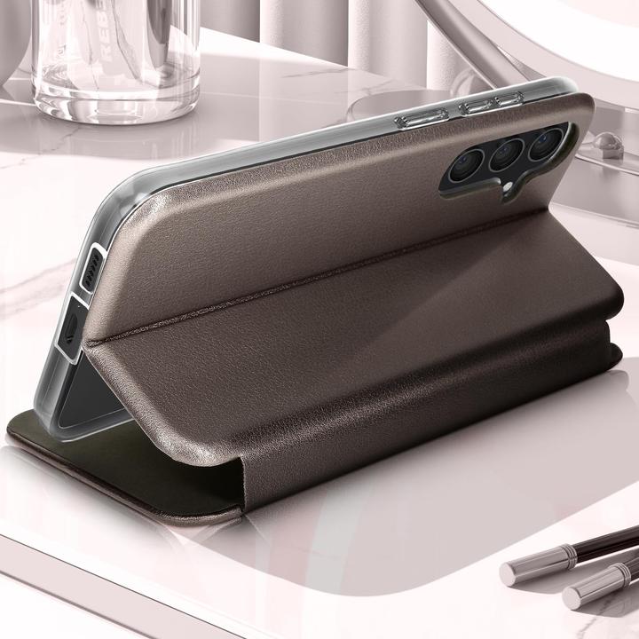 Immagine prodotto Avizar Serie Cult