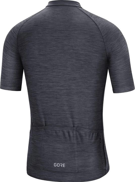 Produktbild Gore Wear C3 (S)