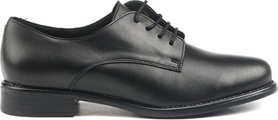 Produktbild Andrea Sabatini Classica (37)