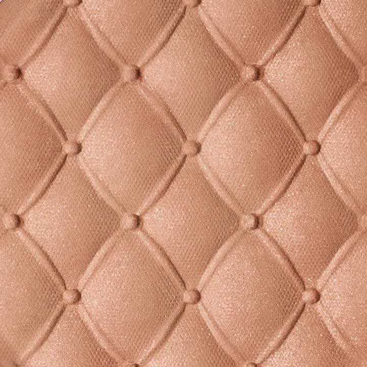 Produktbild Affect Charming Cheeksush Ironedush For Cheeks R-0120 Always On Rouge (Rosé)