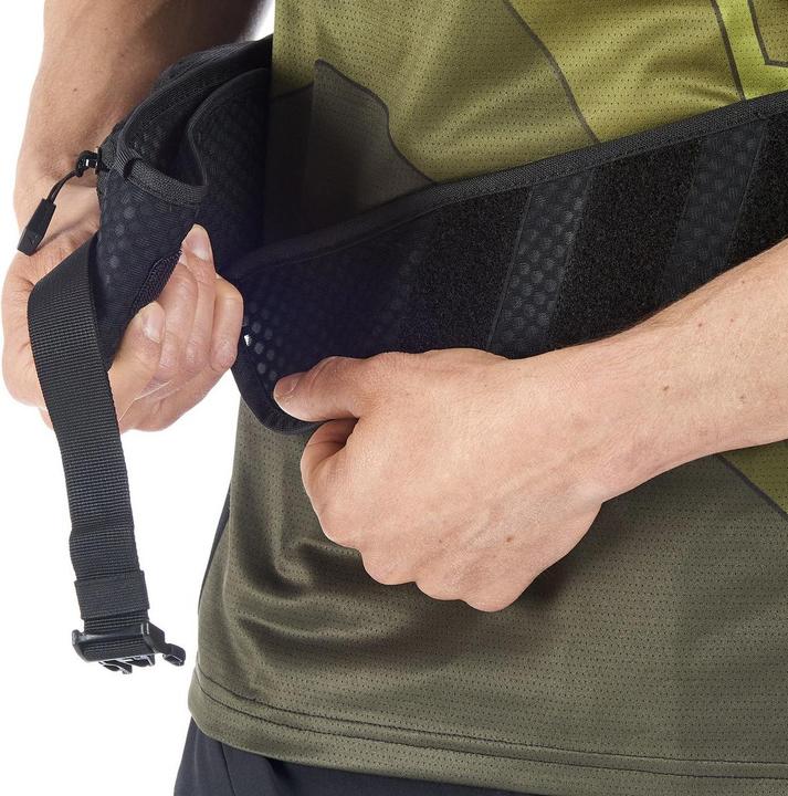 Actual product image Vaude Moab Pro II (16 l)