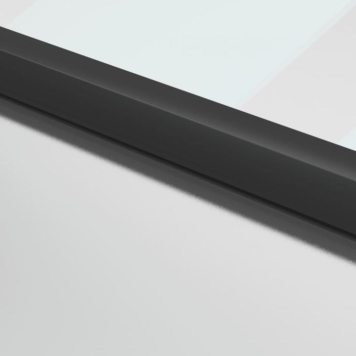 Image du produit vidaXL Innentür