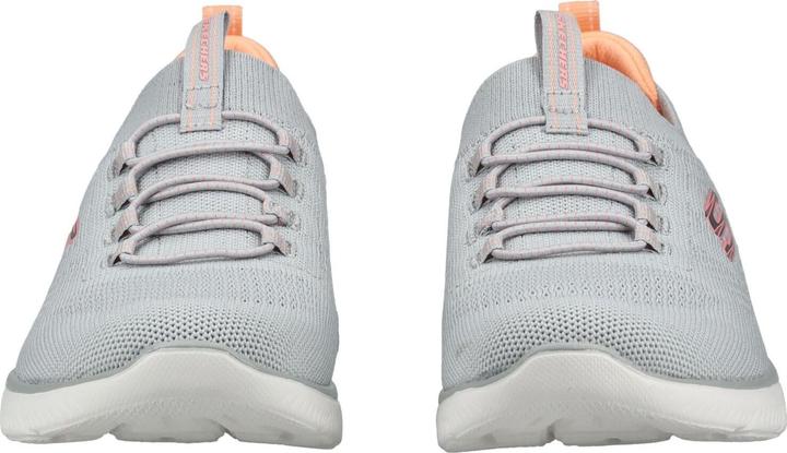 Produktbild Skechers Sneaker (37)