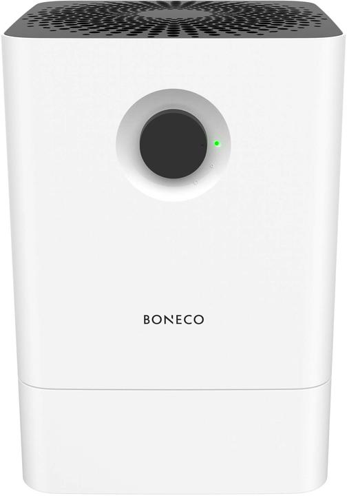 Immagine prodotto Boneco W200 (50 m²)