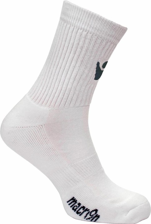 Produktbild Macron socken fixed (L)