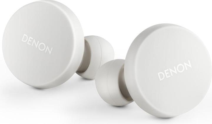 Actual product image Denon PerL (ANC, 6 h, Wireless)