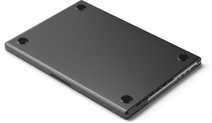 Produktbild Satechi ECO Hardshell (14", Apple)