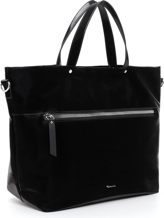 Immagine prodotto Tamaris Shopper Leonie (22.20 l)