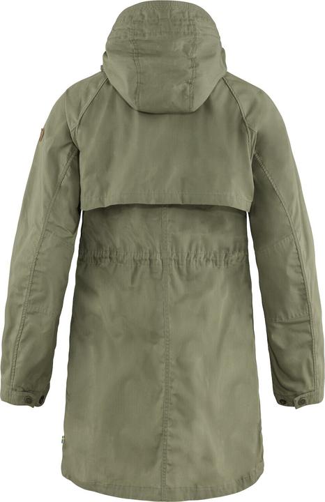 Actual product image Fjällräven Karla Lite (XS)