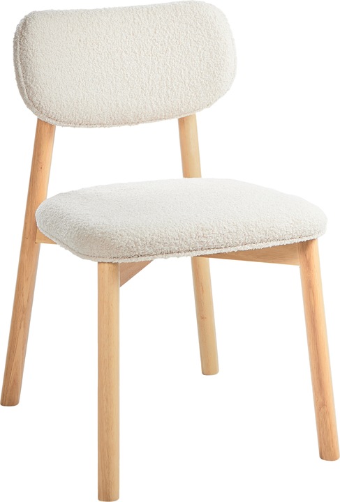 Actual product image Beliani Mills