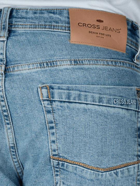 Actual product image Cross Jeans 10021056 (W38/L32)