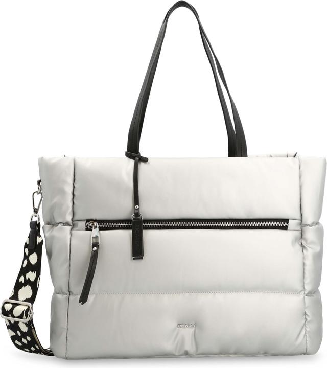 Produktbild Picard Shopper Carezza (22 l)