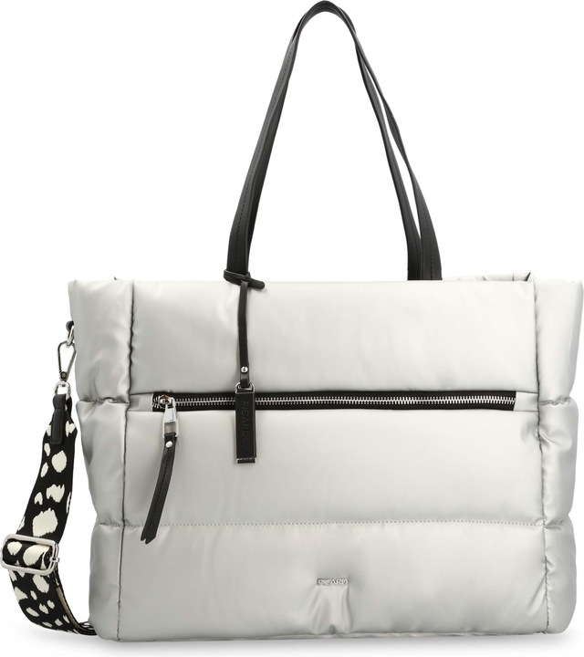 Produktbild Picard Shopper Carezza (22 l)