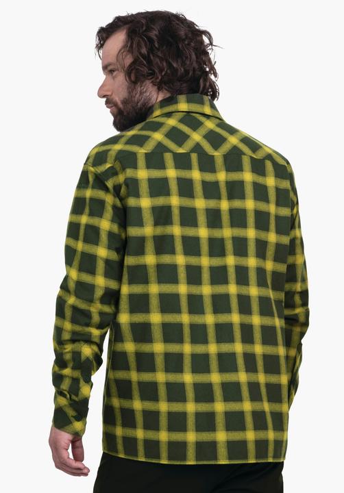 Immagine prodotto Schöffel Shirt Poplar (50, L)