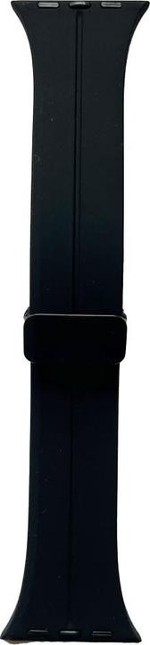 Peter Jäckel WATCH BAND 49mm/ Watch 45/44mm