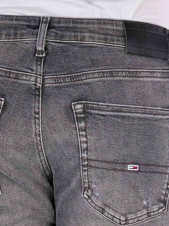 Actual product image Tommy Jeans 10019864 (W32/L30)