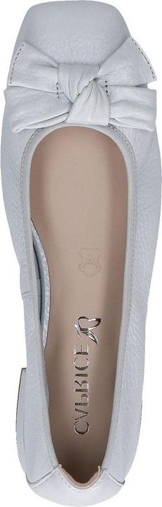 Image du produit Caprice Ballerine (38)