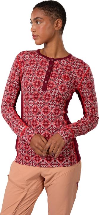 Produktbild Kari Traa Rose (L)